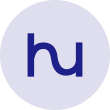 hutem ci