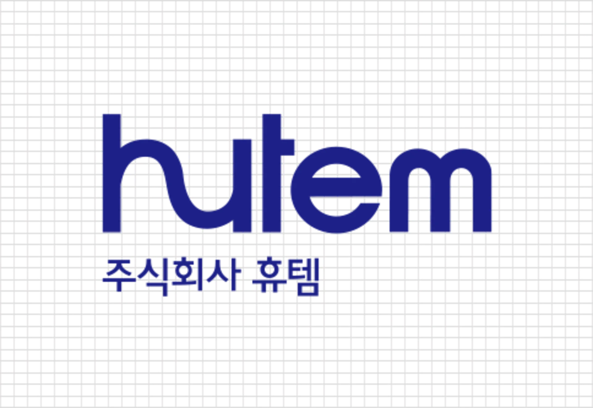 hutem ci