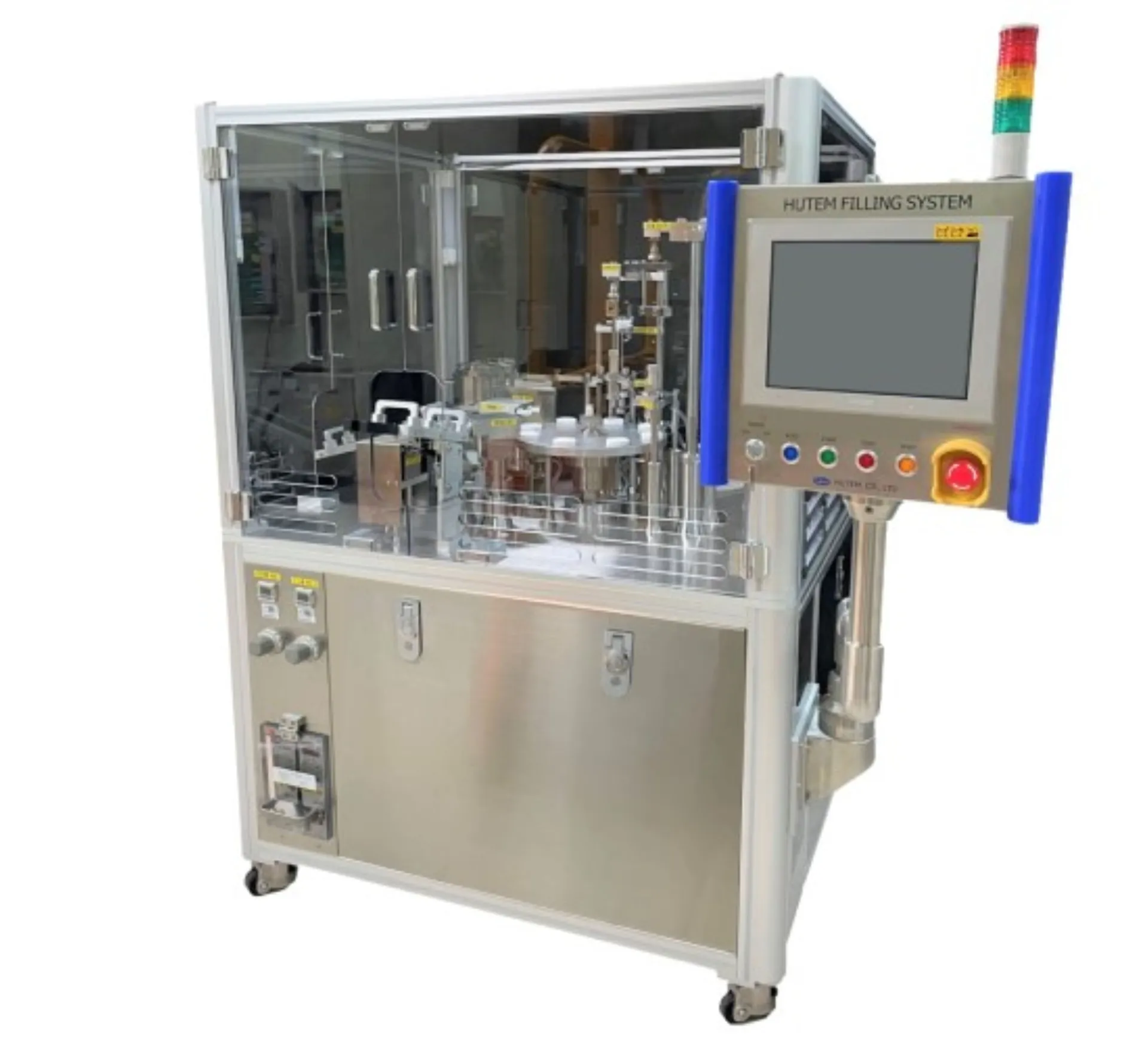HFS-300