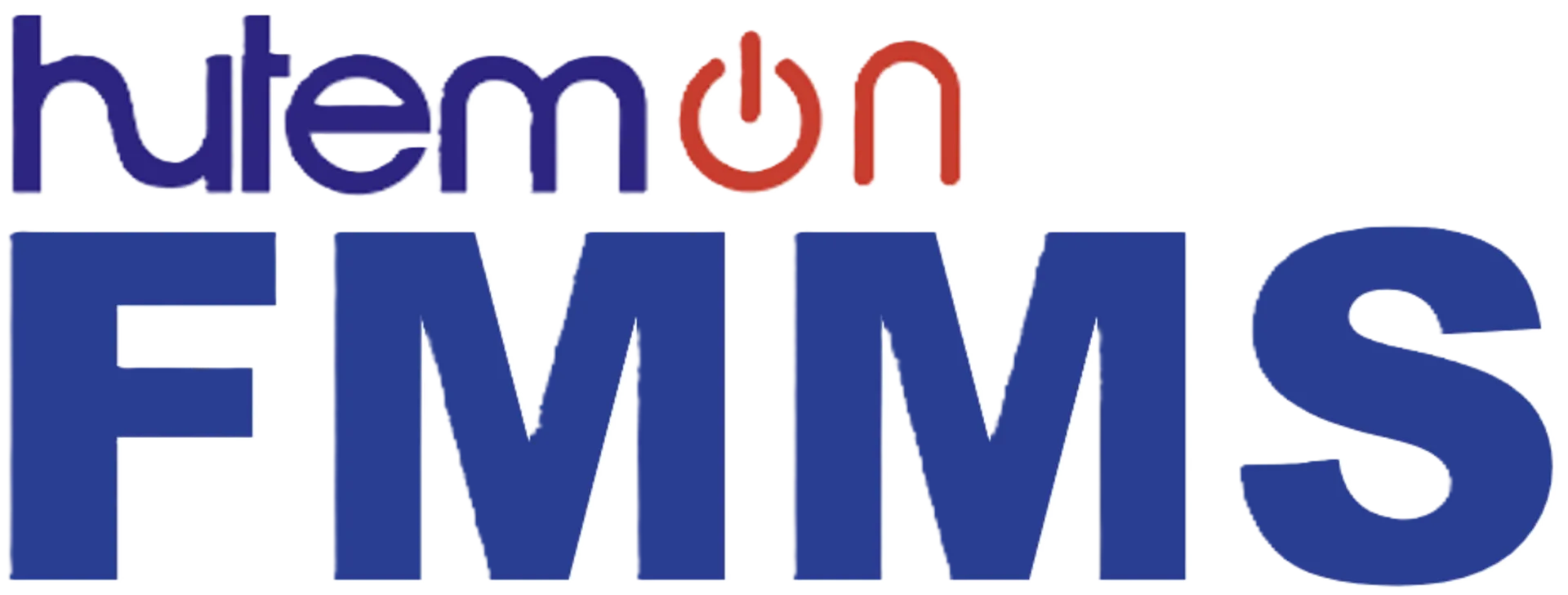 FMMS