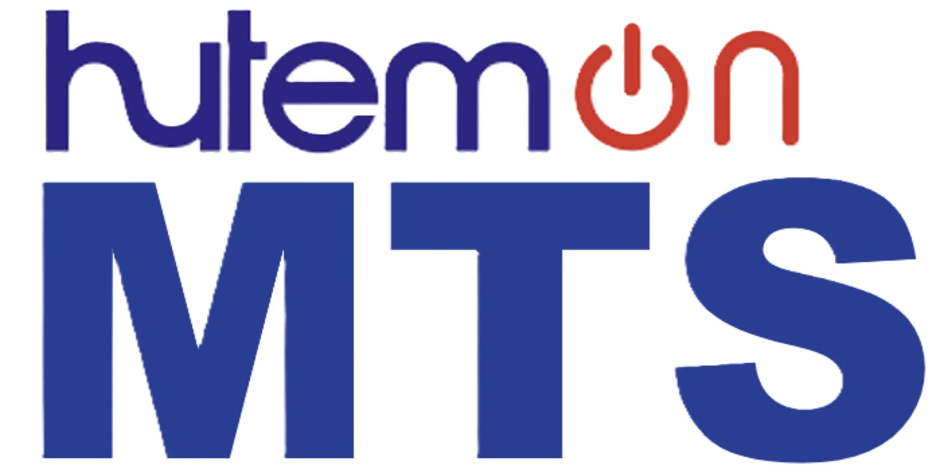 MTS
