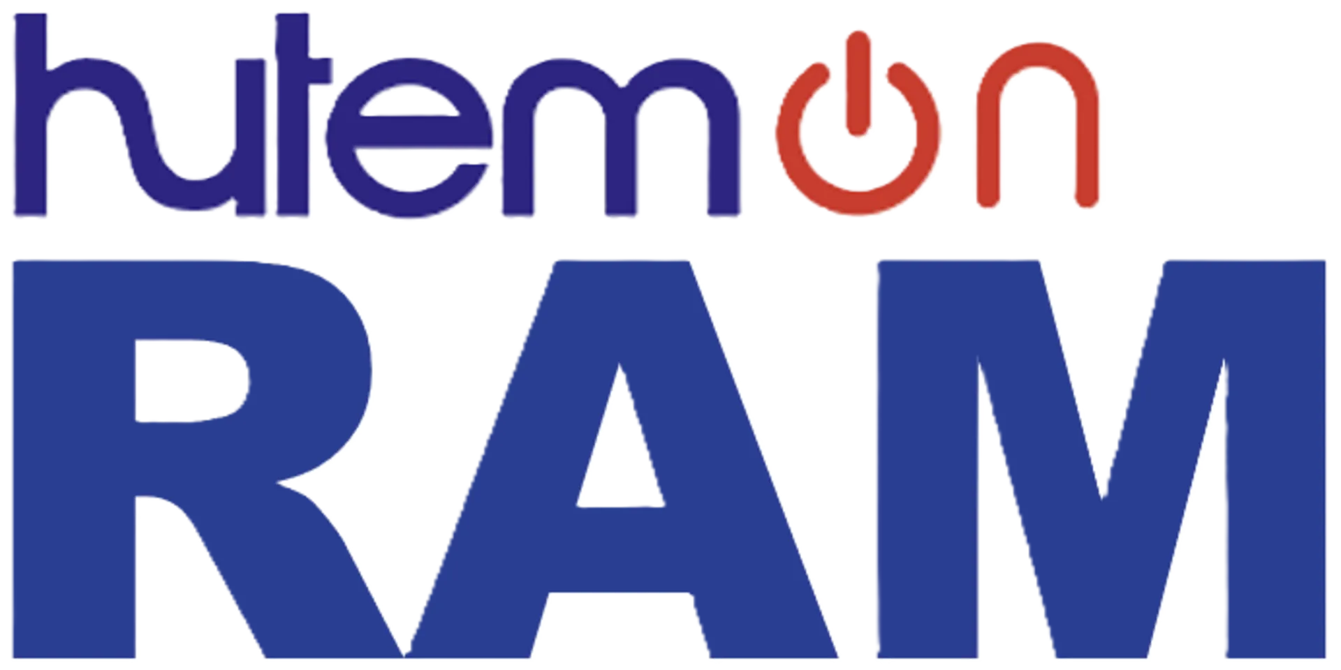 RAM
