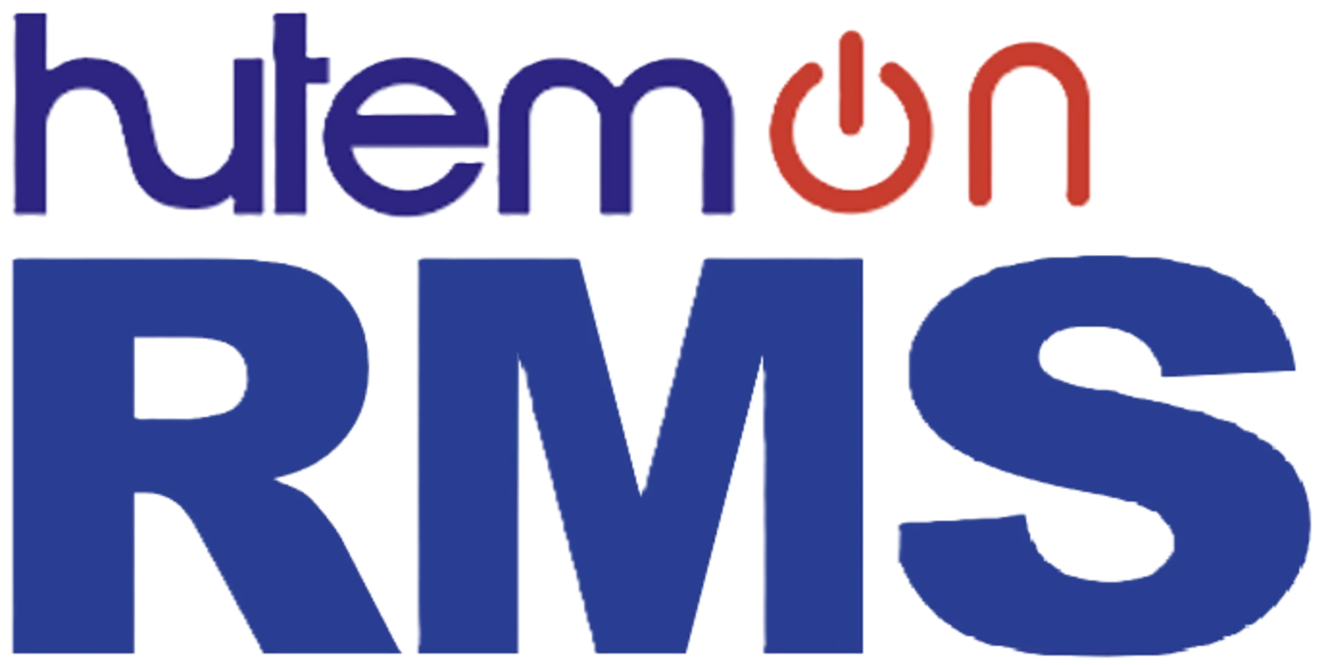 RMS