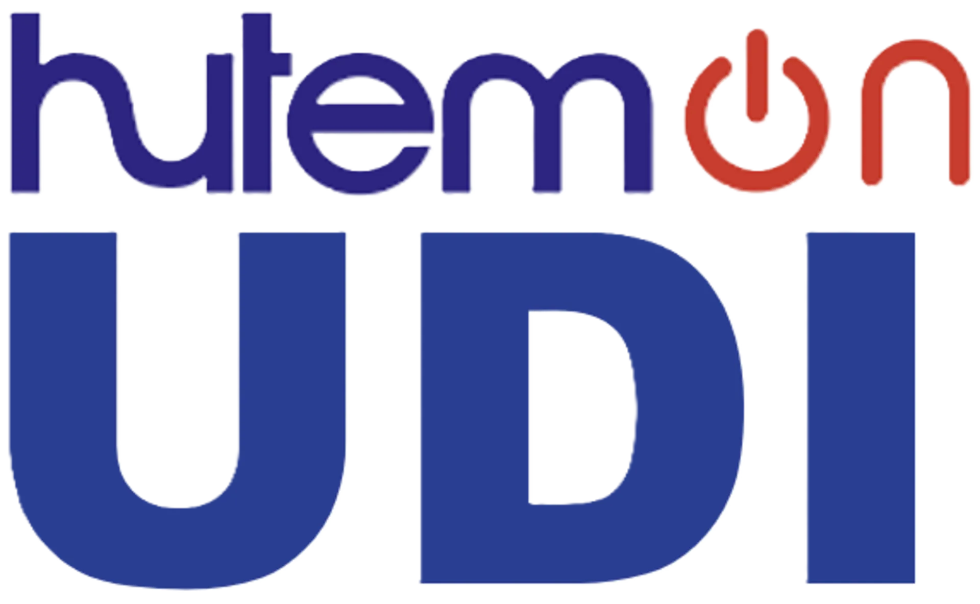 UDI
