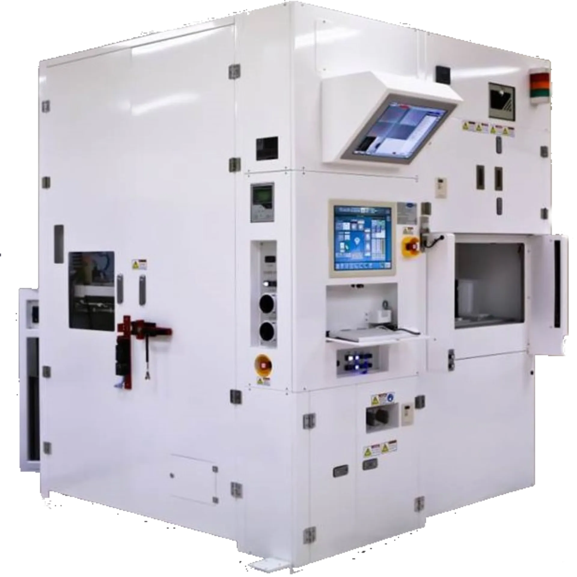 HBS-800A