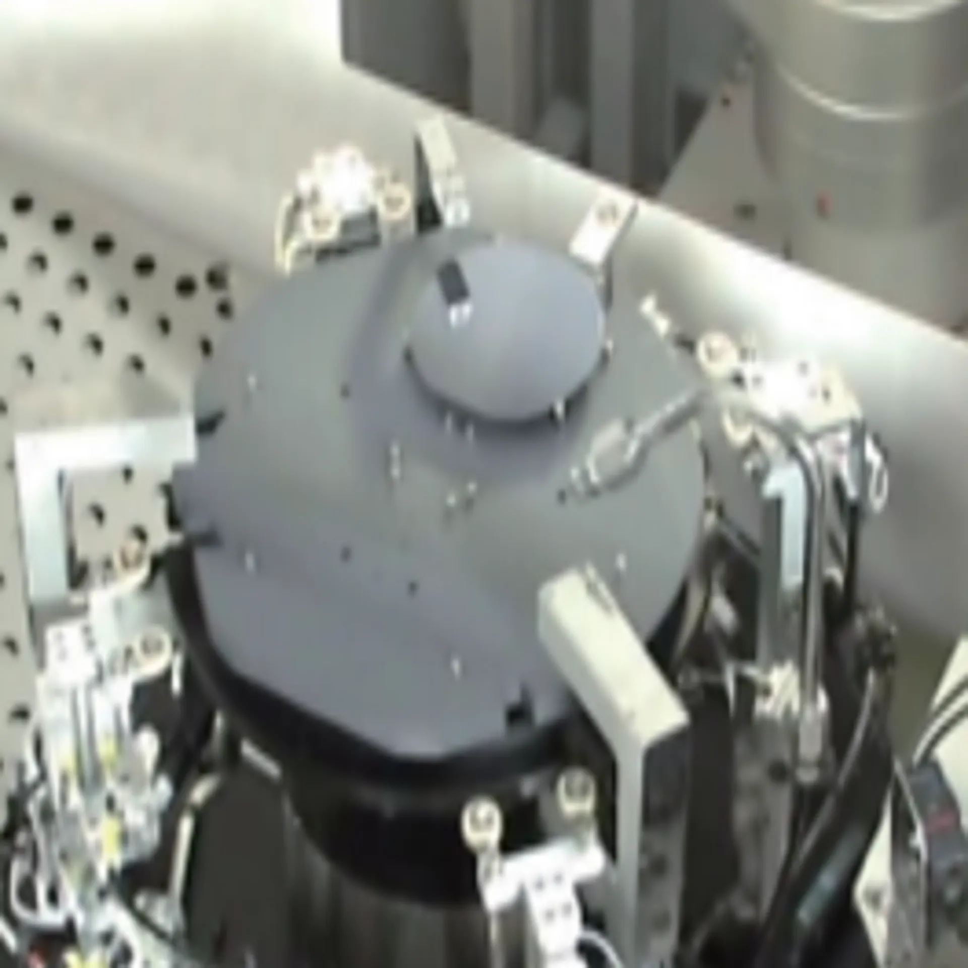HBS-400A